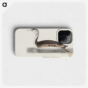2-91_Magnus-von-Wright_phone