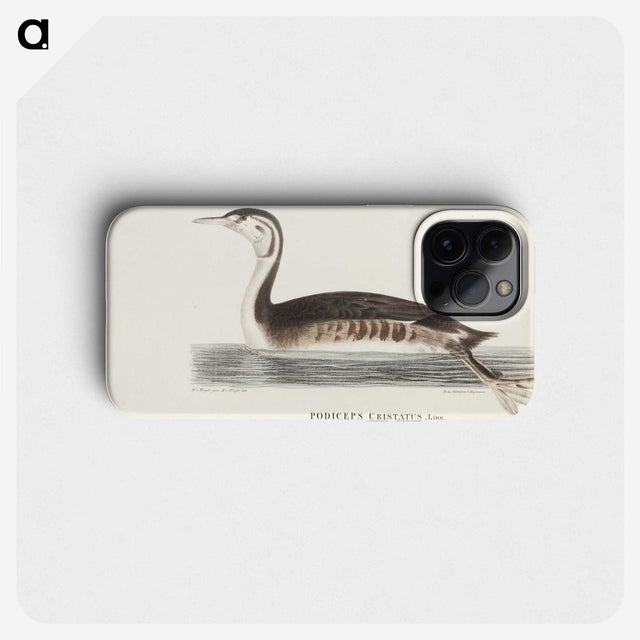 2-91_Magnus-von-Wright_phone