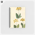 2-91_Maria-Sibylla-Merian_memo