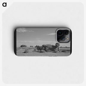 2-91_Marion-Post-Wolcott_phone