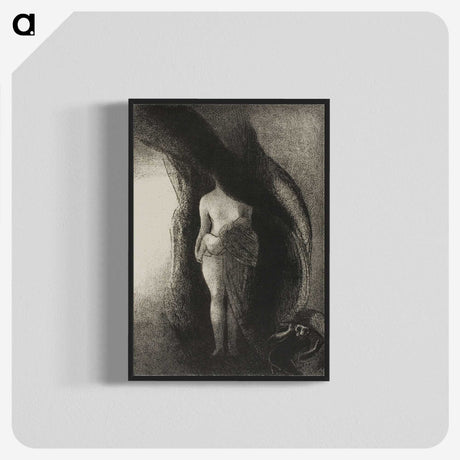 2-91_Odilon-Redon_blk-crop