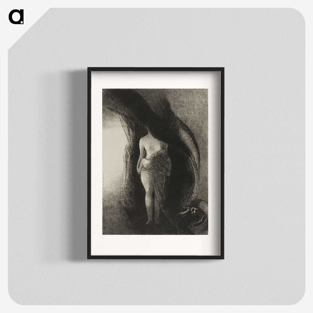 2-91_Odilon-Redon_blk