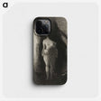 2-91_Odilon-Redon_phone