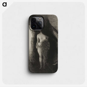 2-91_Odilon-Redon_phone