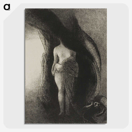 2-91_Odilon-Redon_picture-crop