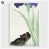 2-91_Ohara-Koson_picture-crop