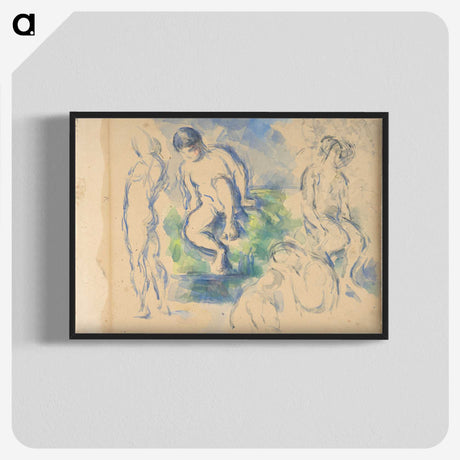 2-91_Paul-Cezanne_blk-crop