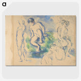 2-91_Paul-Cezanne_picture-crop