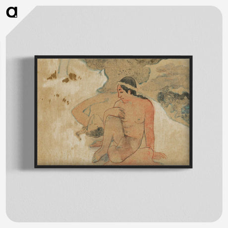 2-91_Paul-Gauguin_blk-crop