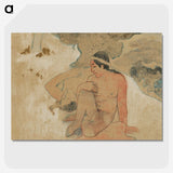 2-91_Paul-Gauguin_picture-crop
