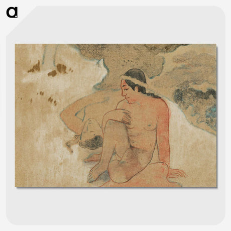 2-91_Paul-Gauguin_picture-crop