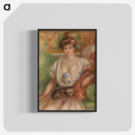 2-91_Pierre-Auguste-Renoir_blk-crop