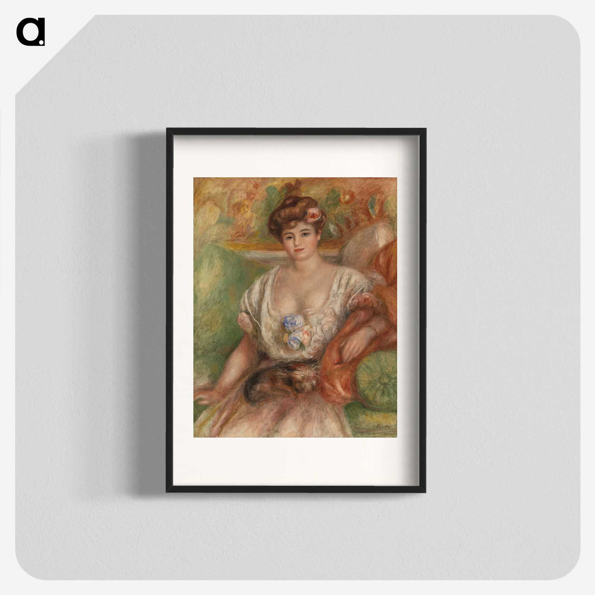 2-91_Pierre-Auguste-Renoir_blk