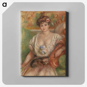 2-91_Pierre-Auguste-Renoir_canvas