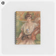2-91_Pierre-Auguste-Renoir_memo