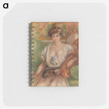 2-91_Pierre-Auguste-Renoir_memo