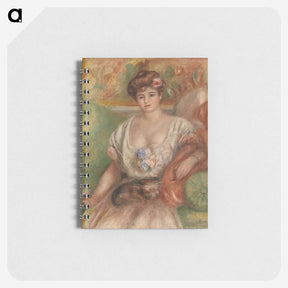 2-91_Pierre-Auguste-Renoir_memo