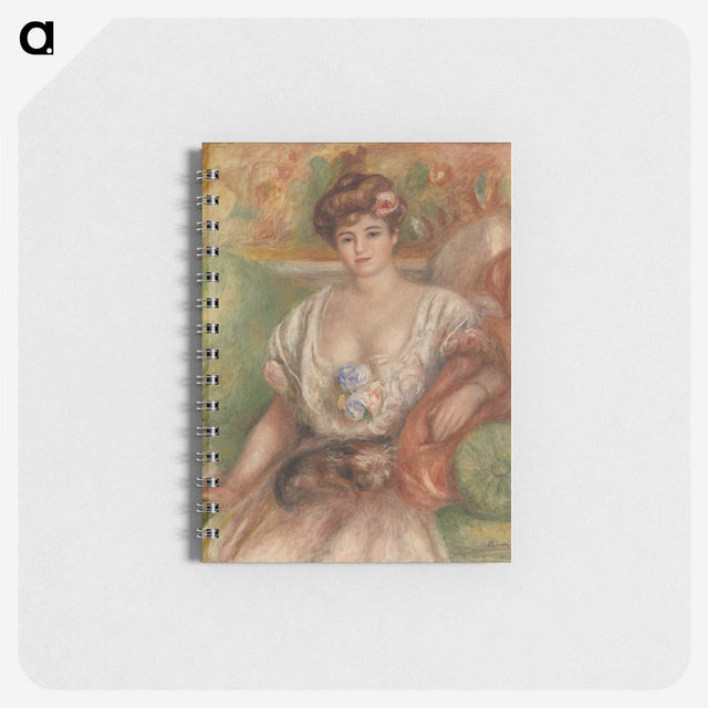 2-91_Pierre-Auguste-Renoir_memo