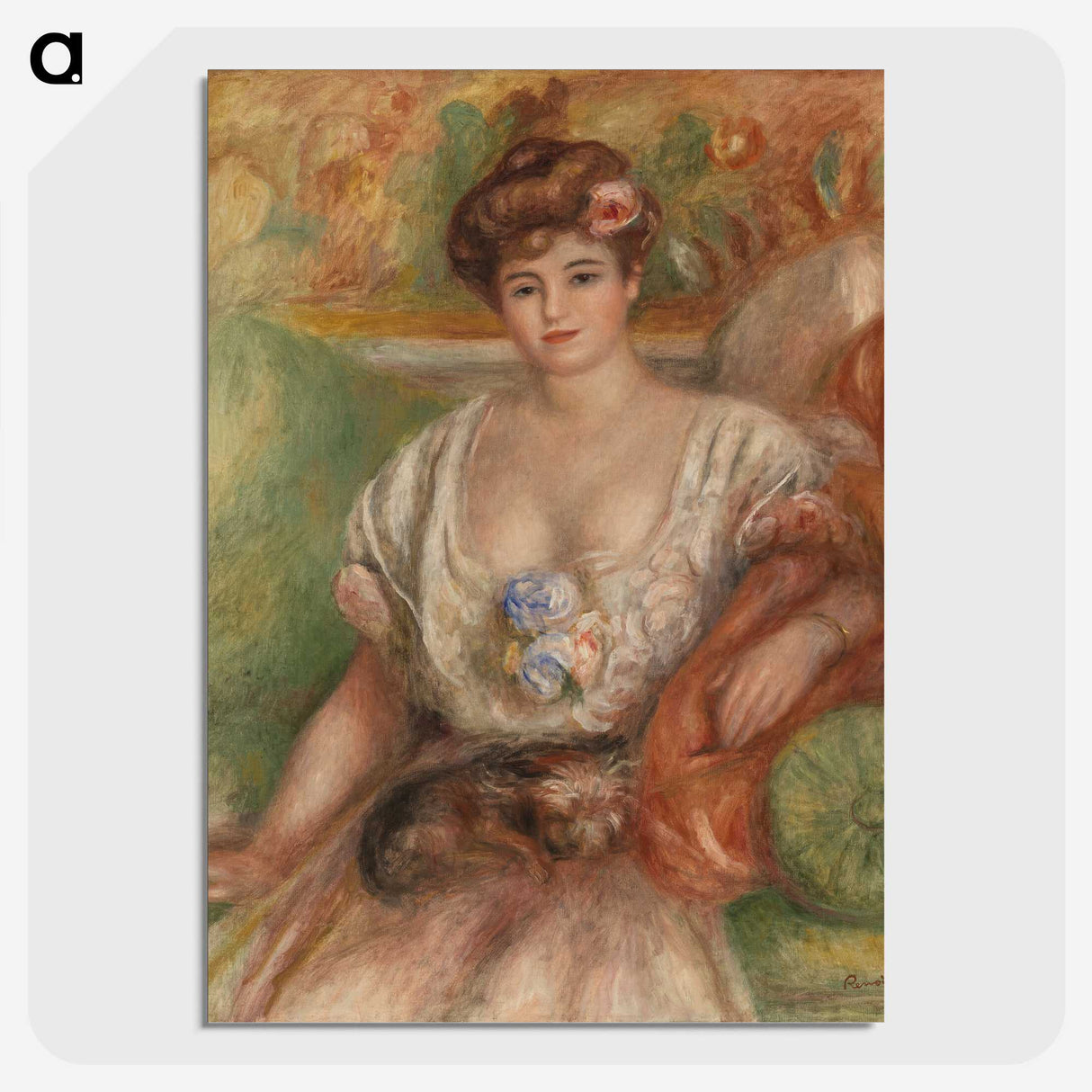 2-91_Pierre-Auguste-Renoir_picture-crop