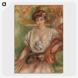 2-91_Pierre-Auguste-Renoir_picture-crop