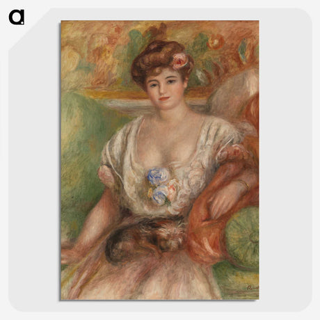 2-91_Pierre-Auguste-Renoir_picture-crop