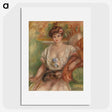 2-91_Pierre-Auguste-Renoir_picture