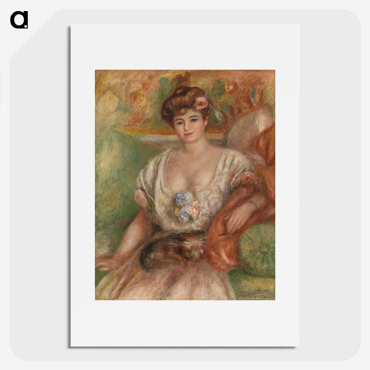 2-91_Pierre-Auguste-Renoir_picture