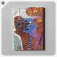 2-91_Public-Institution-of-Paris-Museums_canvas