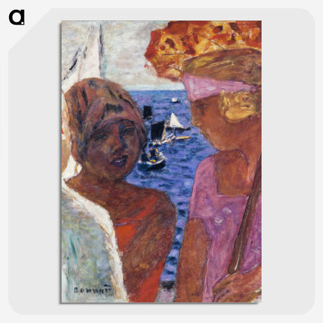 2-91_Public-Institution-of-Paris-Museums_picture-crop