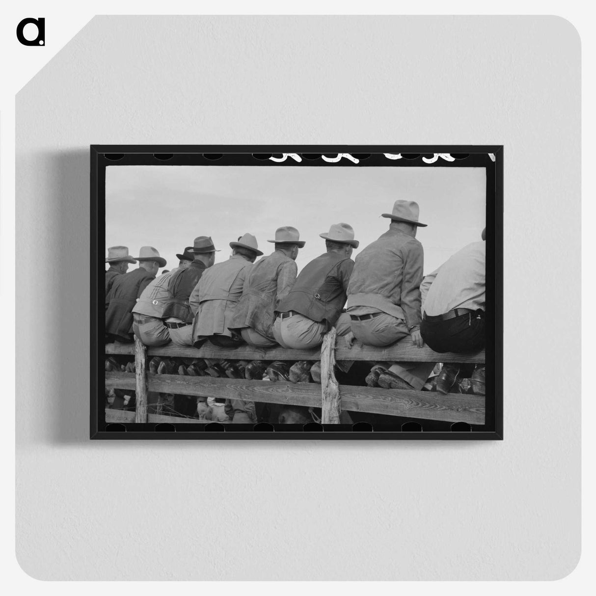 2-91_Russell-Lee_blk-crop