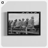 2-91_Russell-Lee_blk-crop