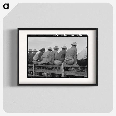 2-91_Russell-Lee_blk