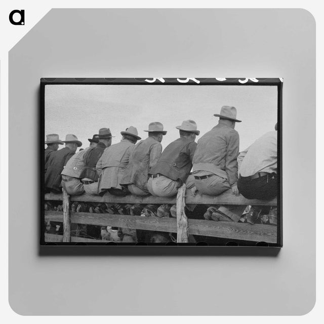 2-91_Russell-Lee_canvas