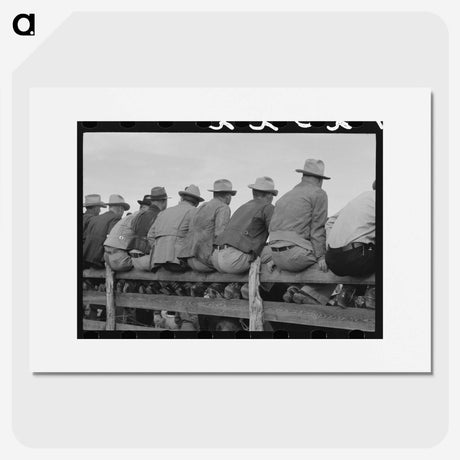 2-91_Russell-Lee_picture