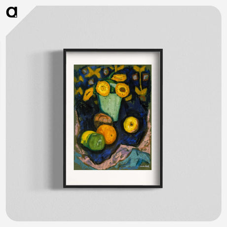 2-91_Saint-Louis-Art-Museum_blk