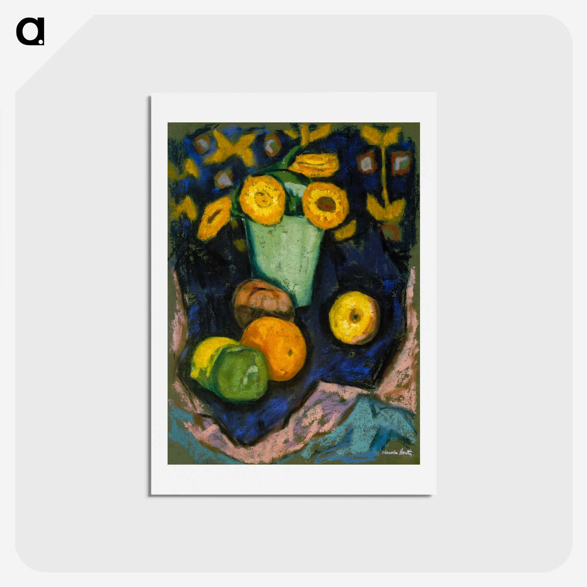 2-91_Saint-Louis-Art-Museum_hagaki