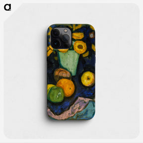 2-91_Saint-Louis-Art-Museum_phone