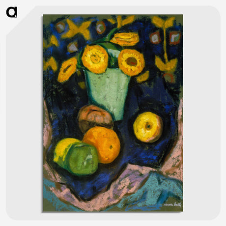 2-91_Saint-Louis-Art-Museum_picture-crop