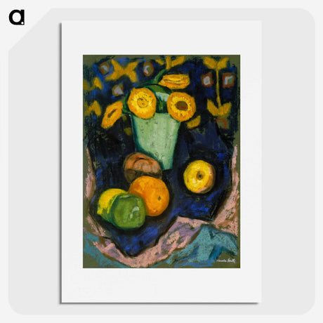 2-91_Saint-Louis-Art-Museum_picture