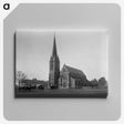 2-91_The-Burton-Brothers_canvas