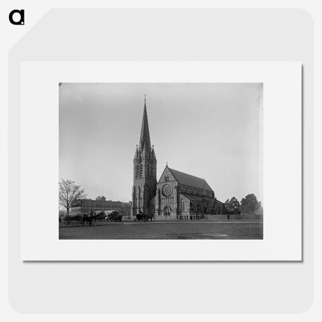 2-91_The-Burton-Brothers_picture
