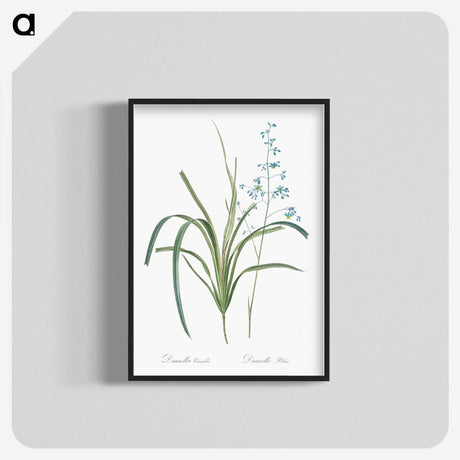 2-91_The-Lilies_blk-crop