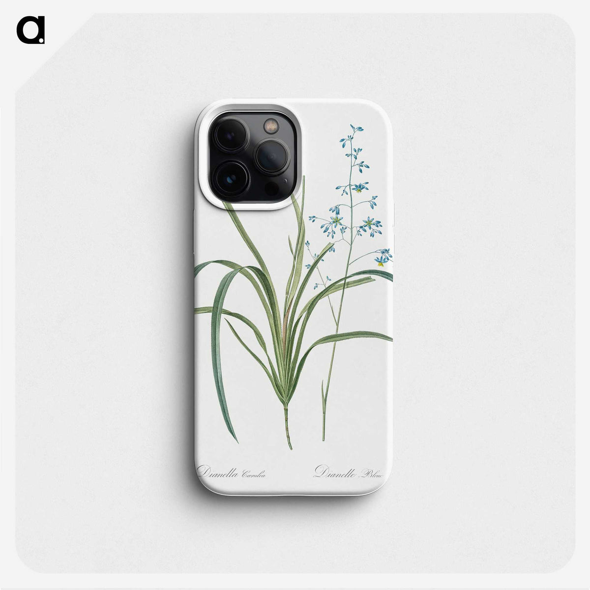 2-91_The-Lilies_phone