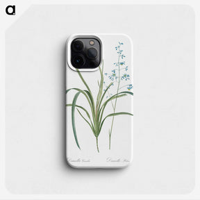 2-91_The-Lilies_phone