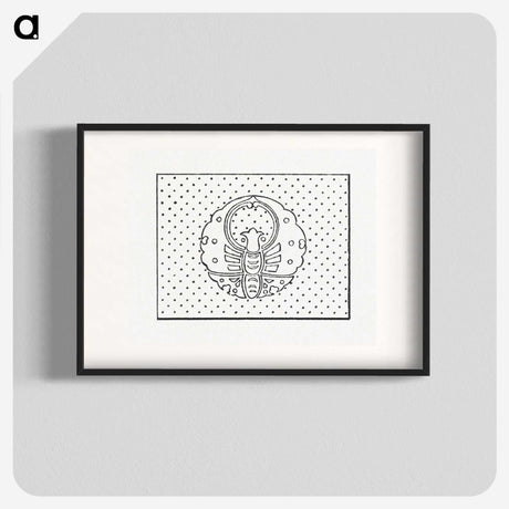 2-91_The-Ornamental-Arts-of-Japan_blk