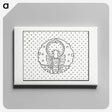 2-91_The-Ornamental-Arts-of-Japan_canvas
