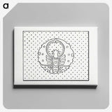2-91_The-Ornamental-Arts-of-Japan_canvas