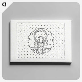 2-91_The-Ornamental-Arts-of-Japan_canvas