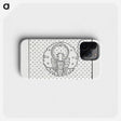 2-91_The-Ornamental-Arts-of-Japan_phone