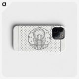 2-91_The-Ornamental-Arts-of-Japan_phone